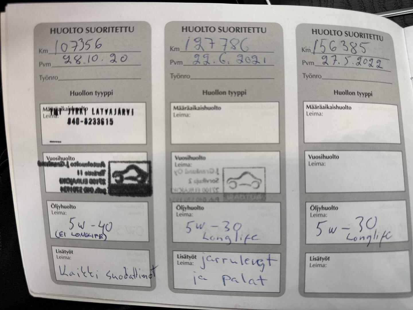 MERCEDES-BENZ C 2015