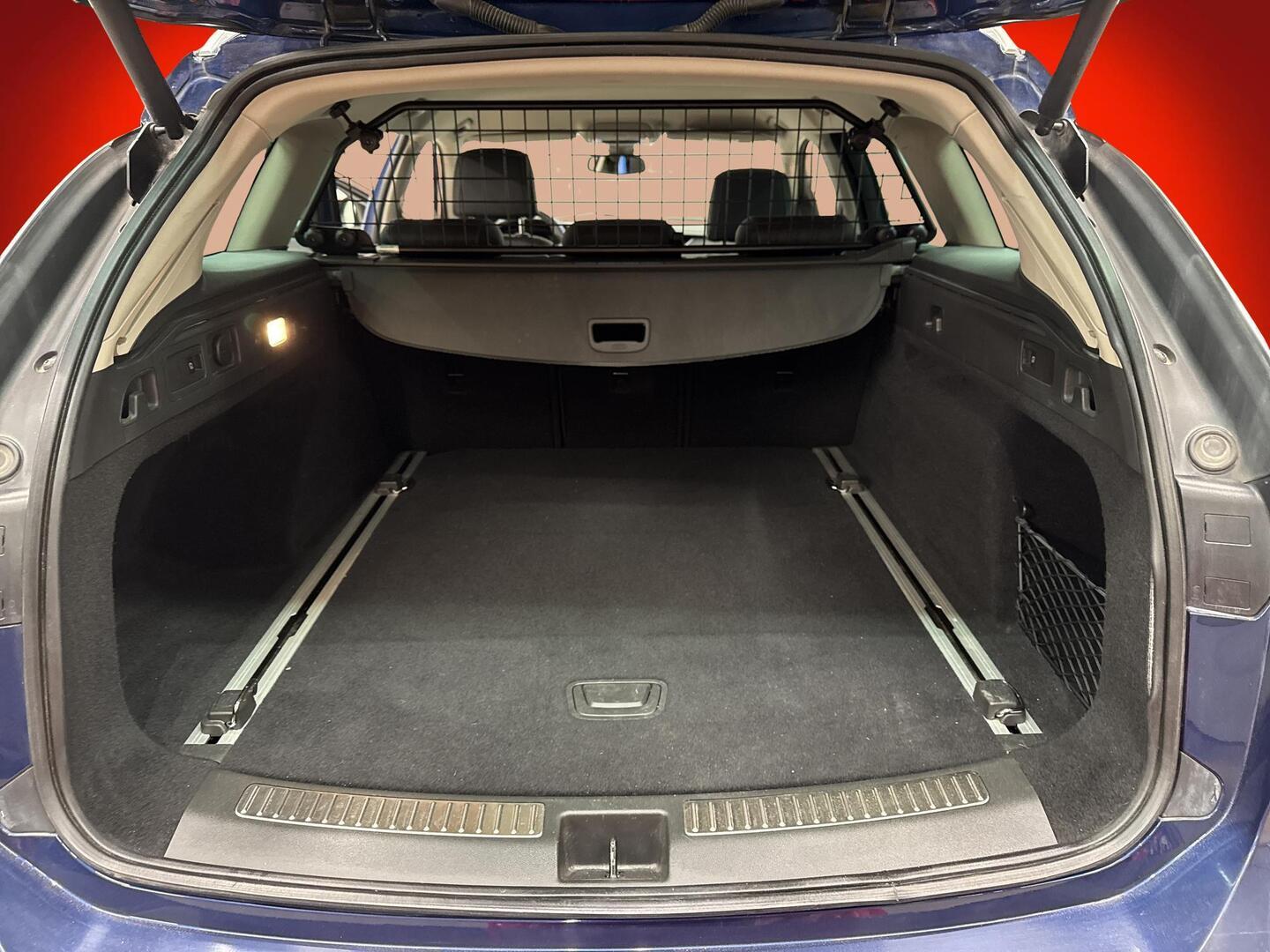 OPEL Insignia 2020