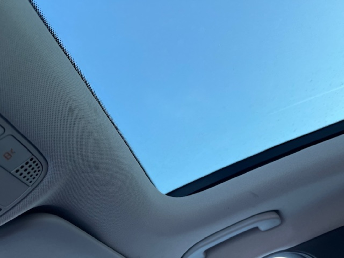 MERCEDES-BENZ C 2016