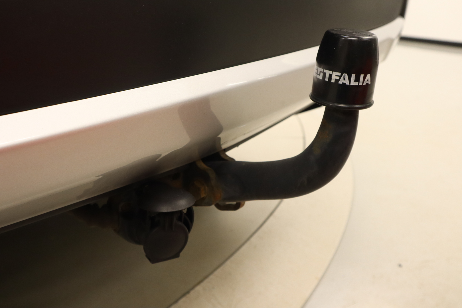 MITSUBISHI OUTLANDER PHEV 2018