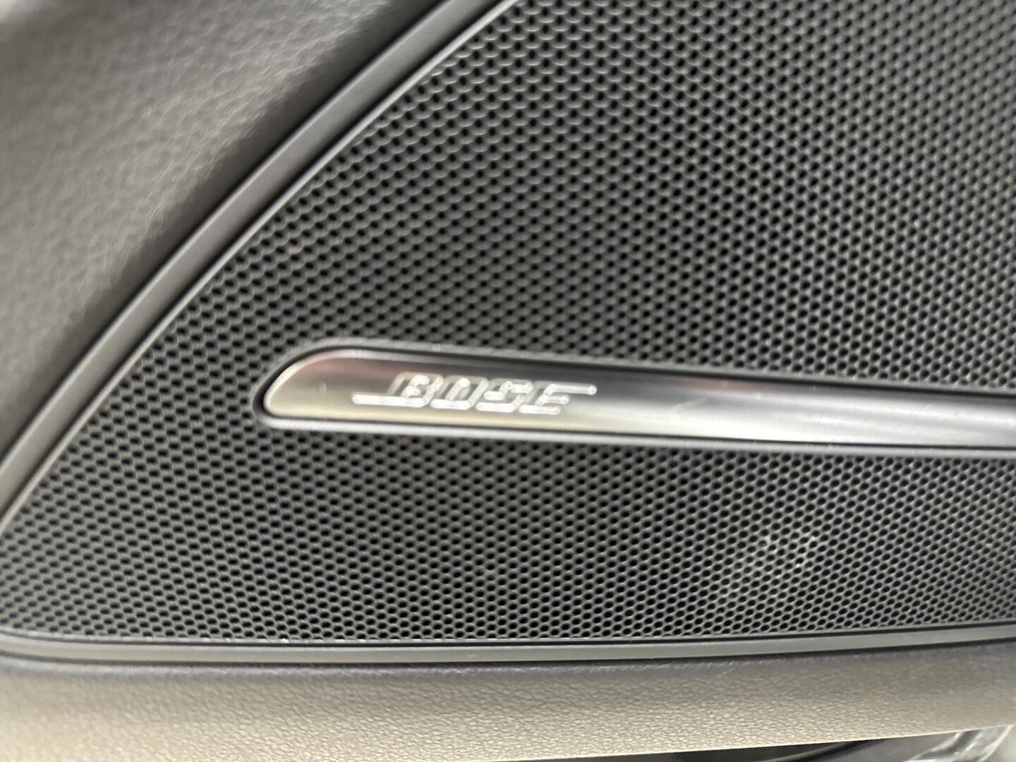 AUDI A8 2013
