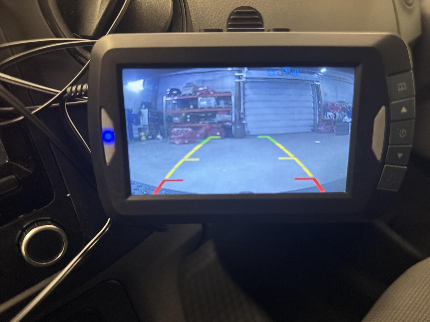 VOLKSWAGEN Amarok 2015