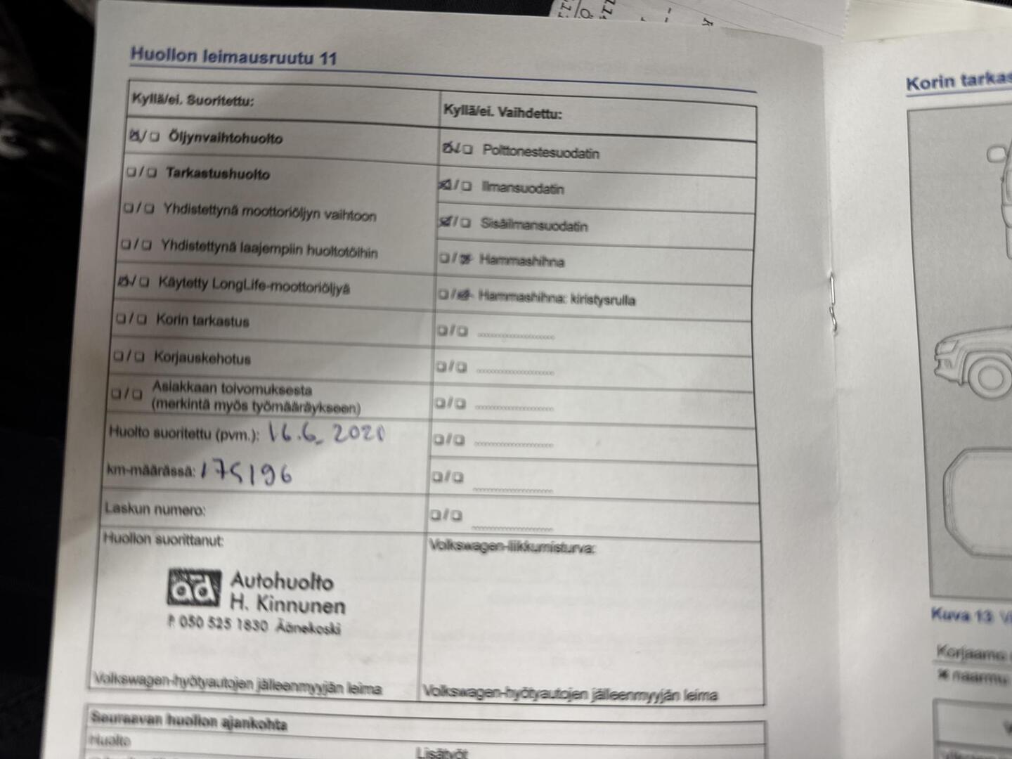 VOLKSWAGEN Amarok 2015