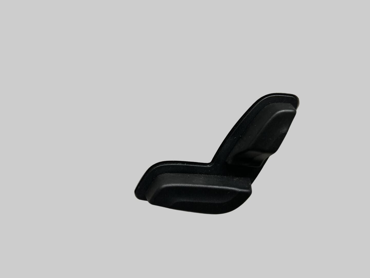 MERCEDES-BENZ E 2019