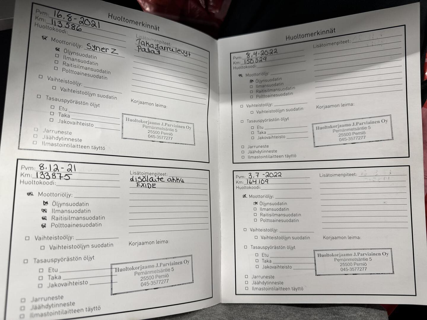 MERCEDES-BENZ GLK 2012