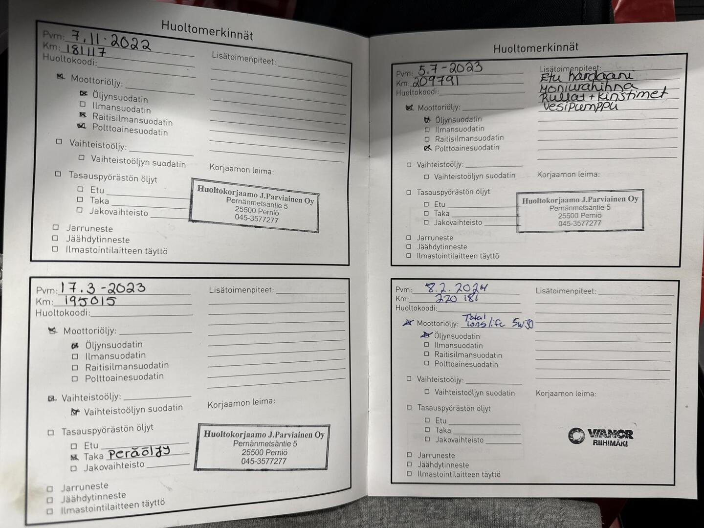 MERCEDES-BENZ GLK 2012