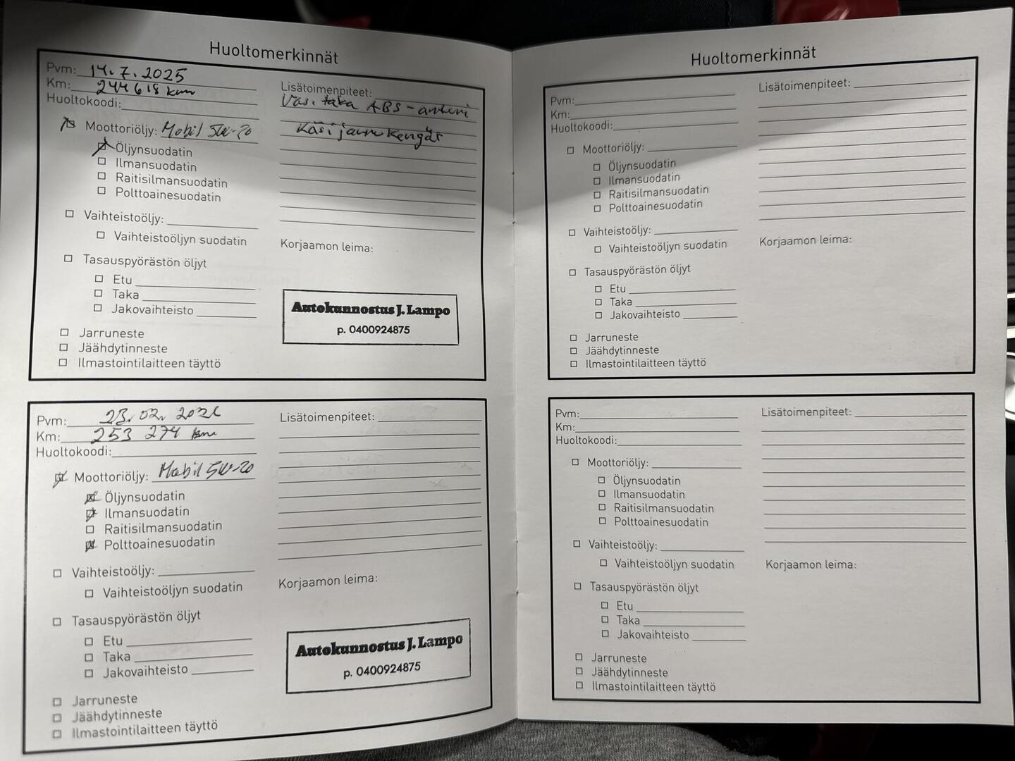 MERCEDES-BENZ GLK 2012