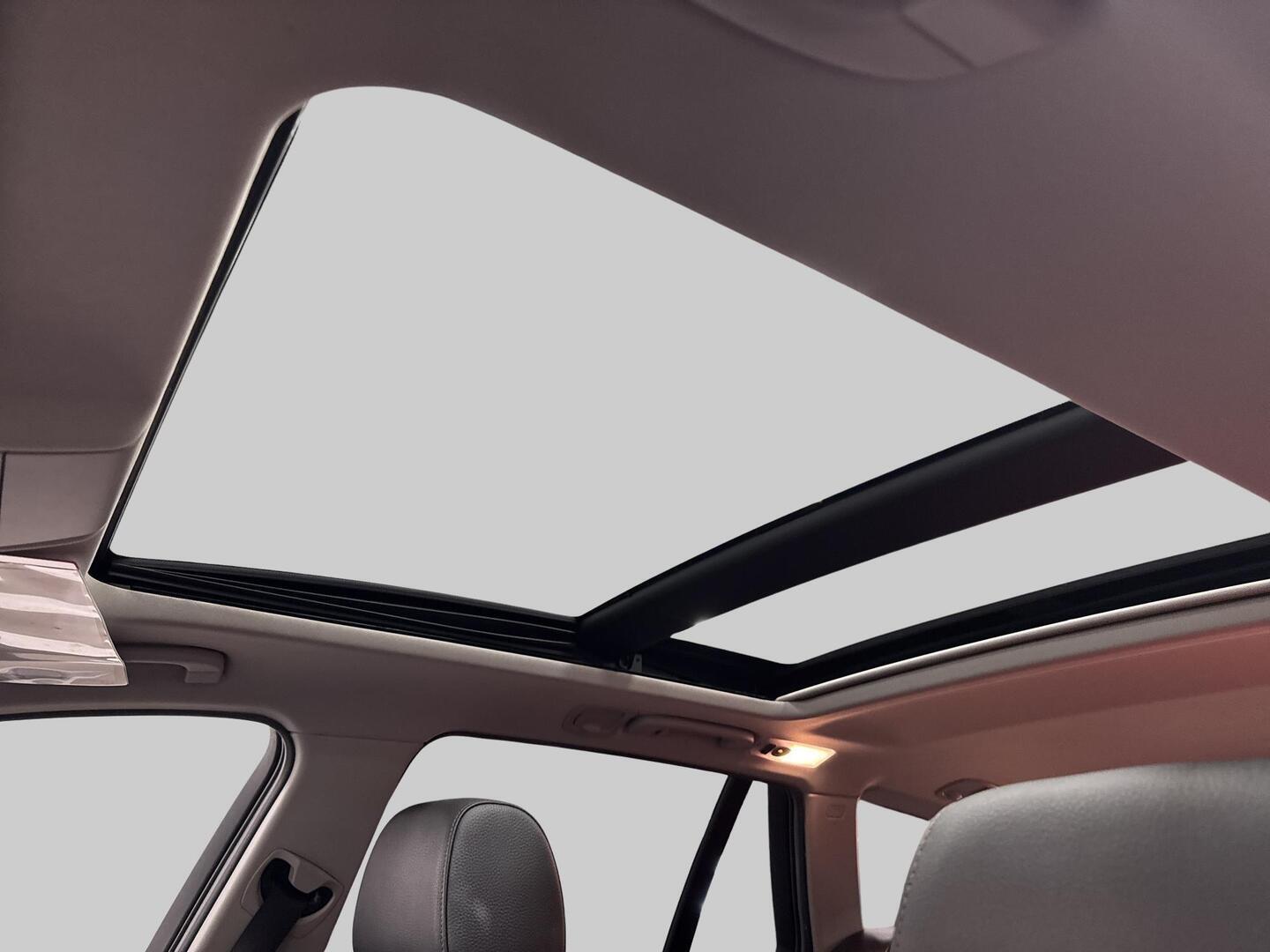 BMW 320 2010