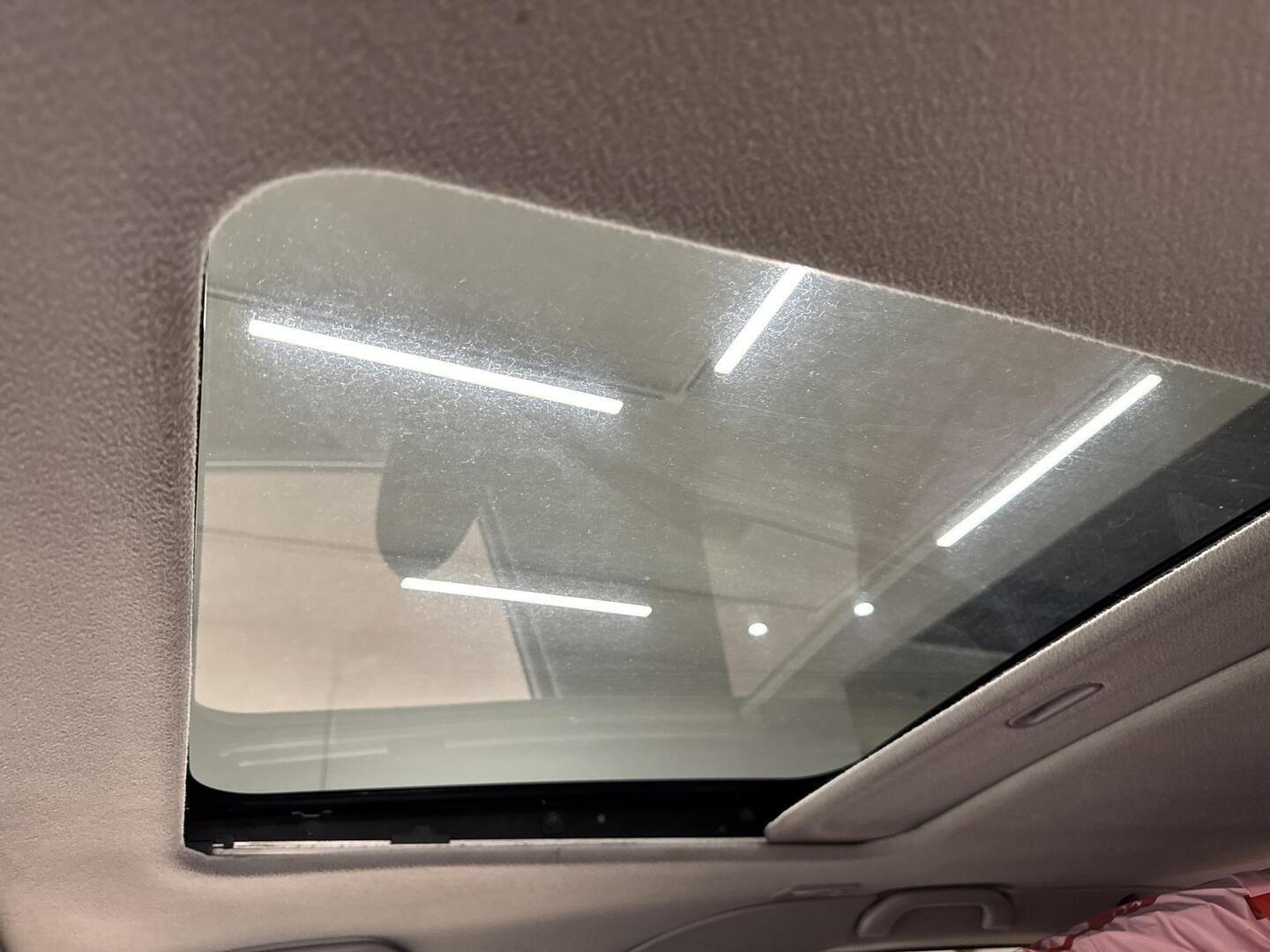 MITSUBISHI Pajero 2006