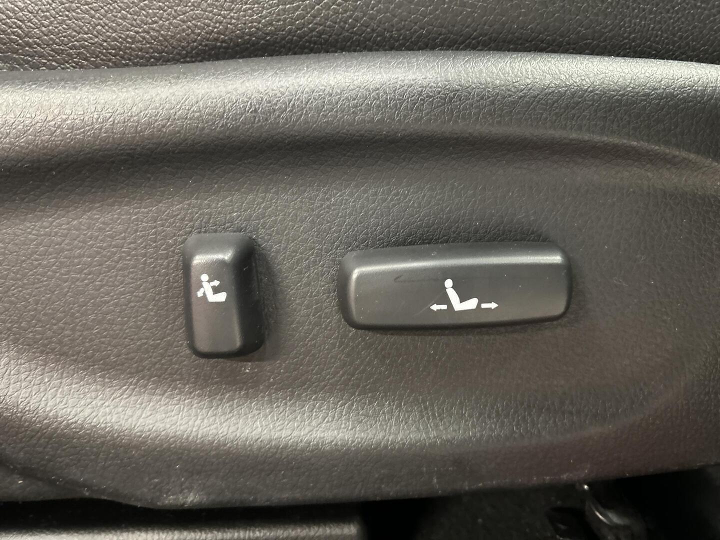 KIA Sorento 2013
