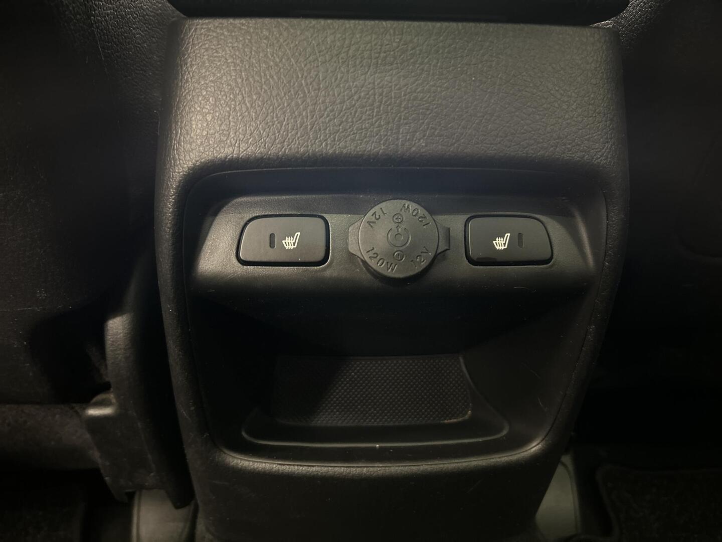 KIA Sorento 2013