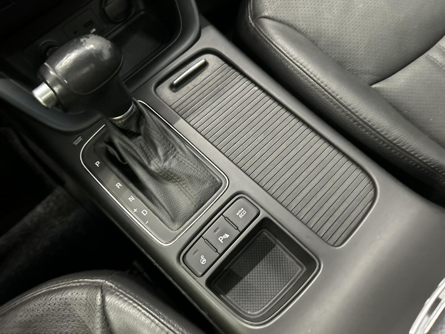 KIA Sorento 2013
