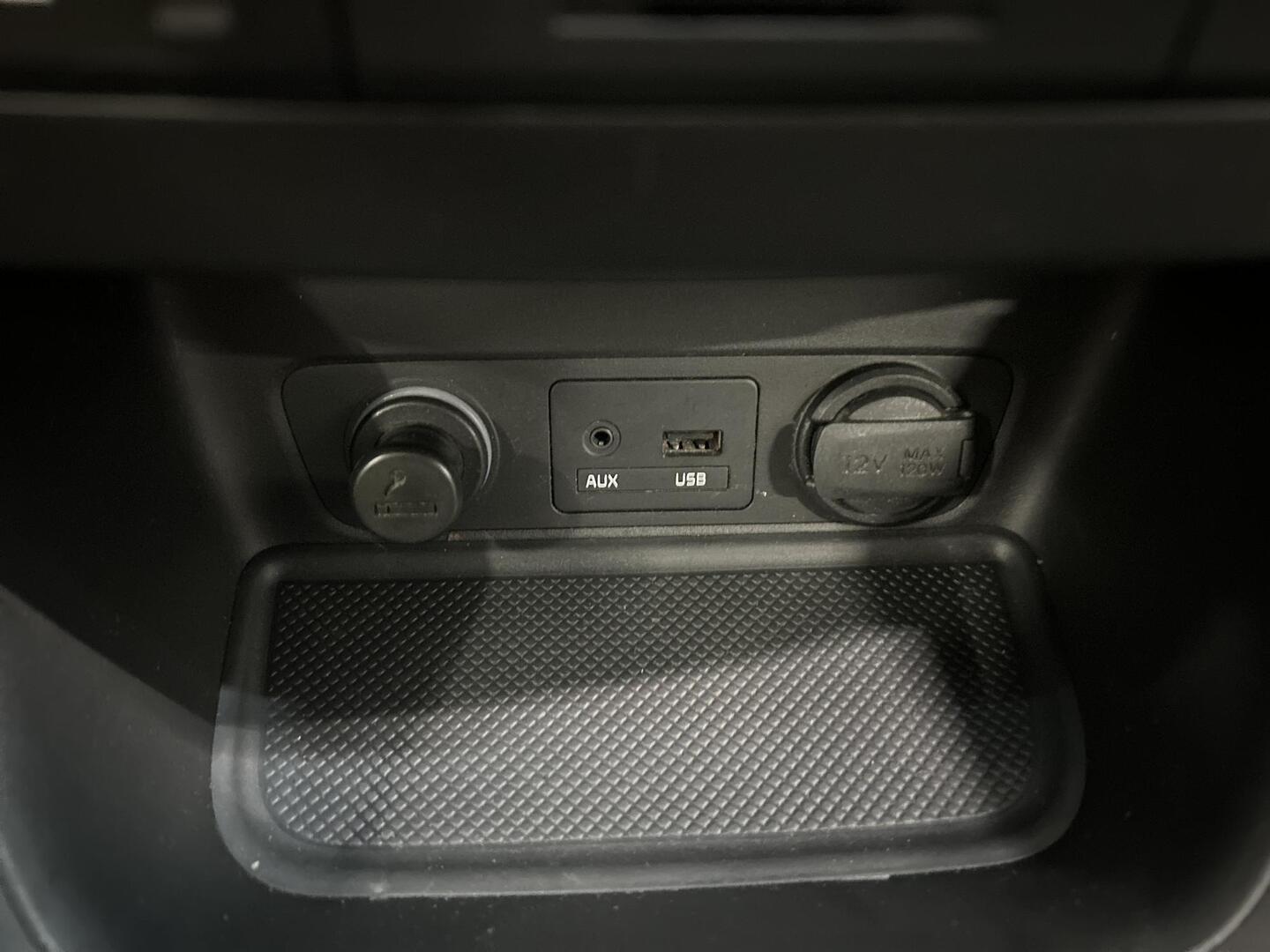 KIA Sorento 2013