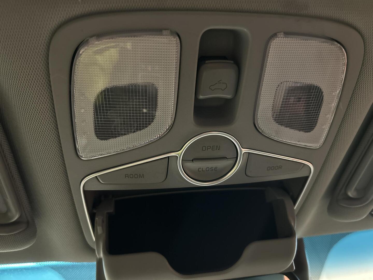 KIA Sorento 2013