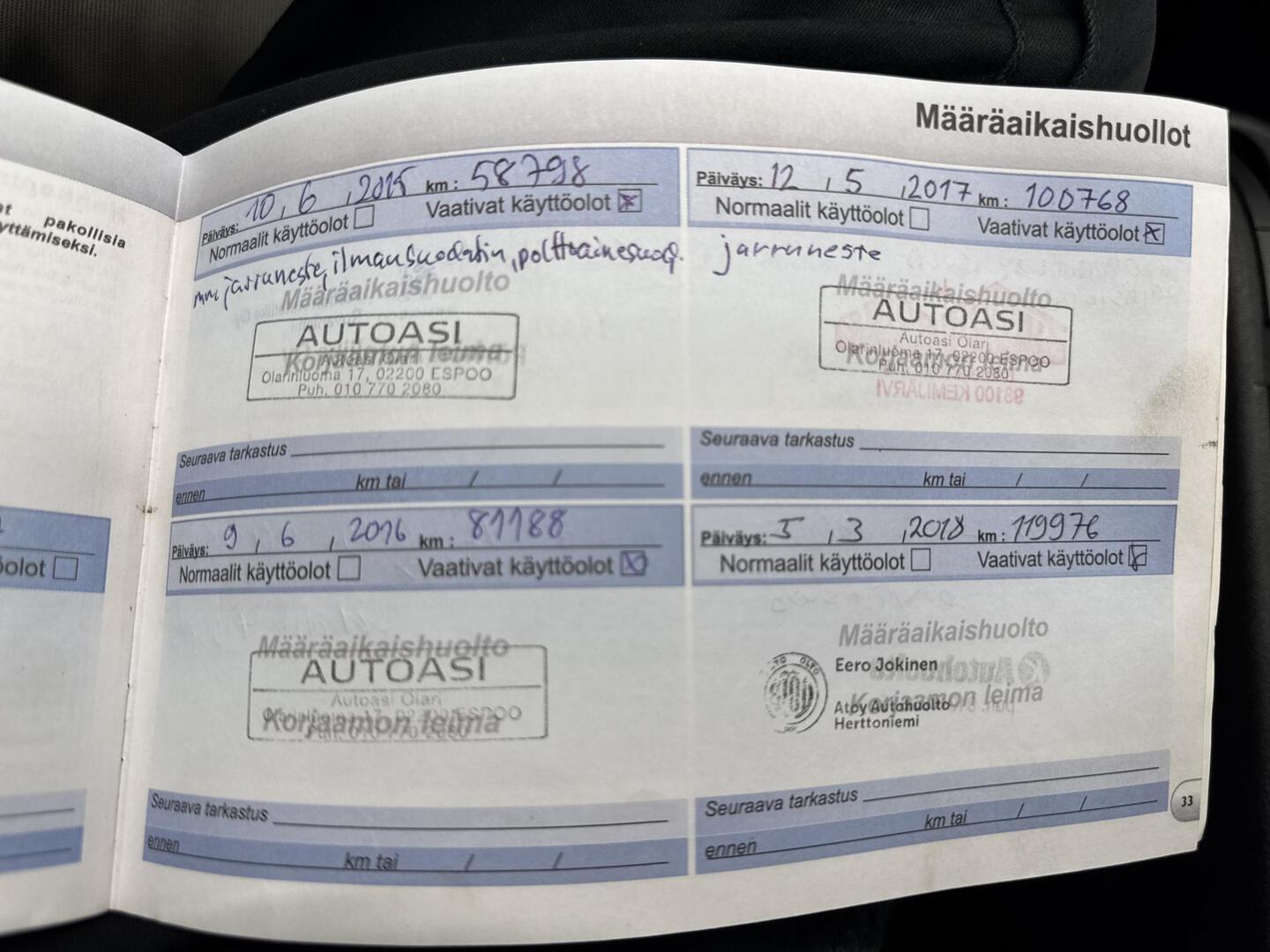 PEUGEOT Partner 2013