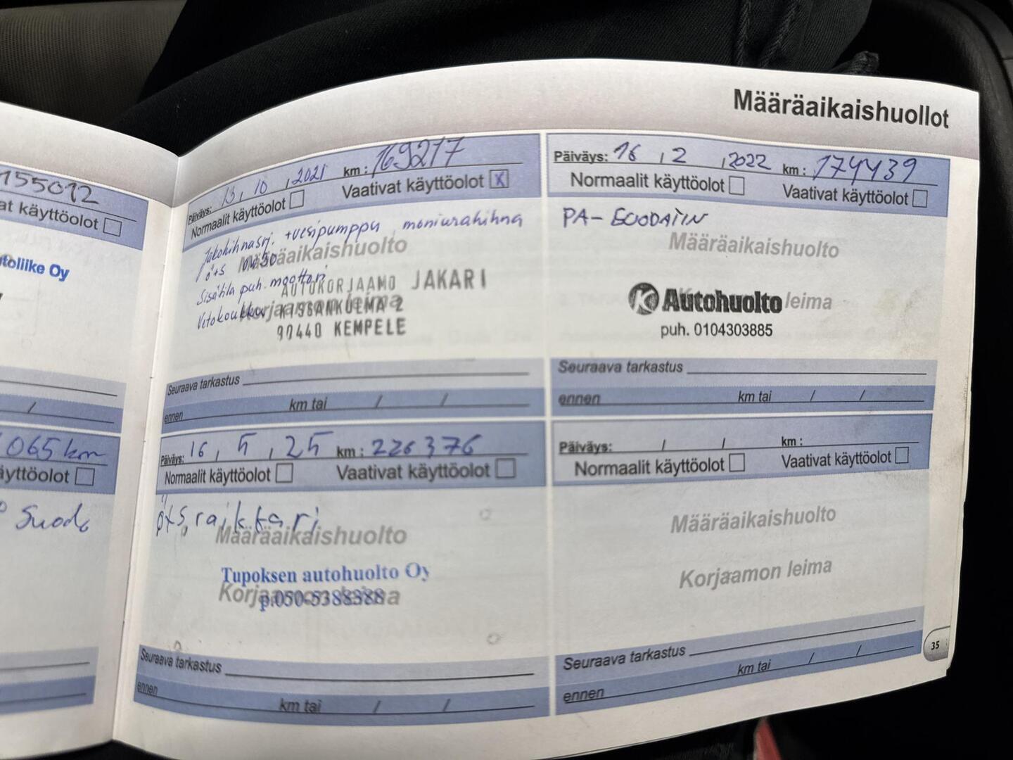 PEUGEOT Partner 2013