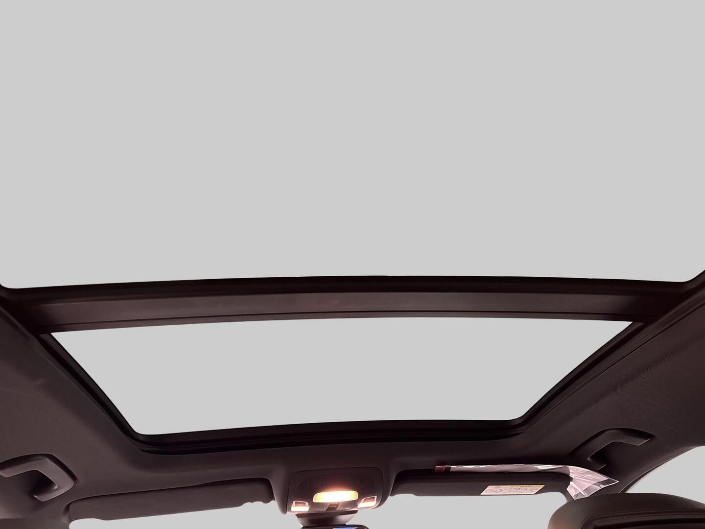 AUDI A6 allroad quattro 2016