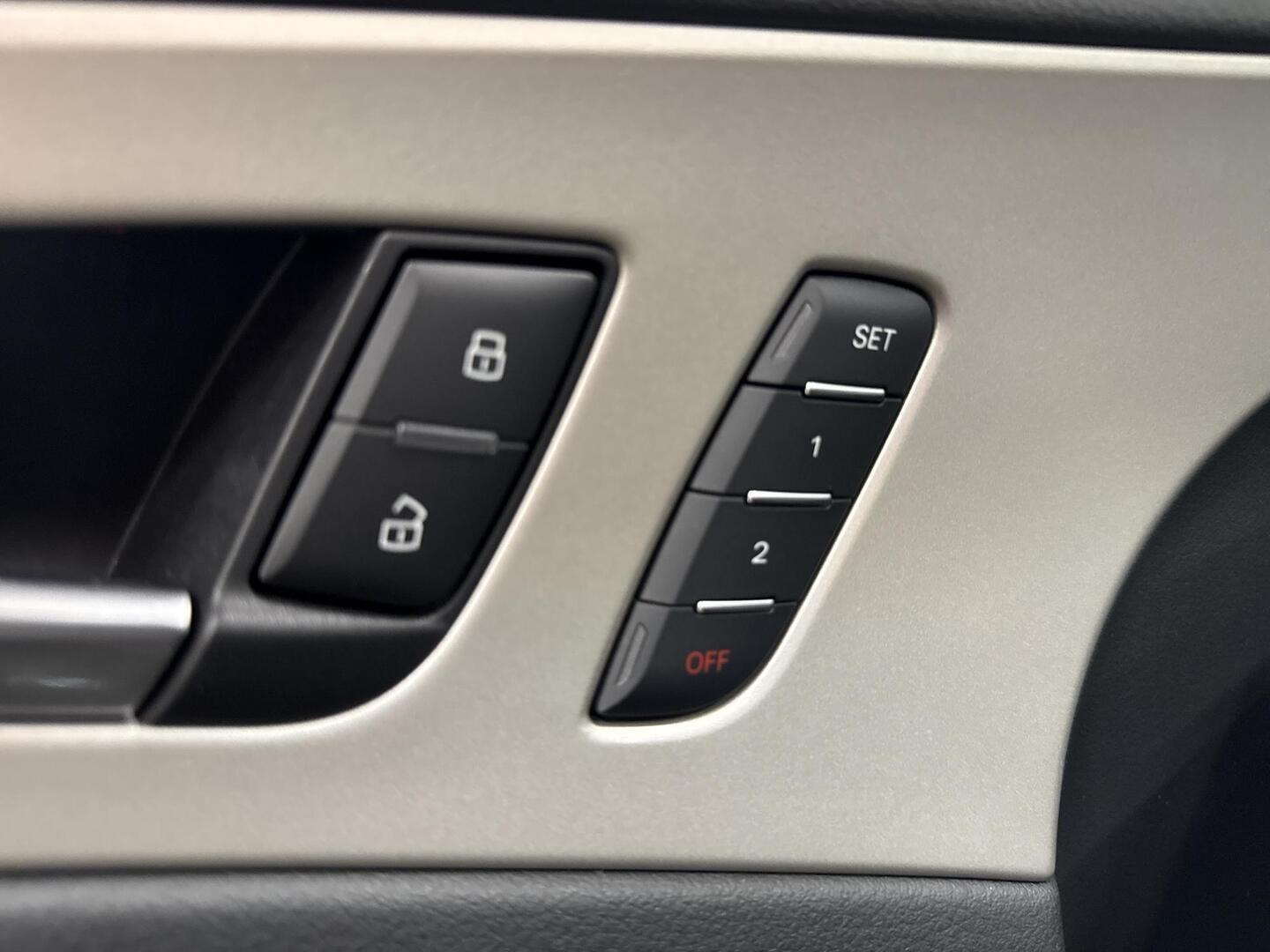 AUDI A6 allroad quattro 2016