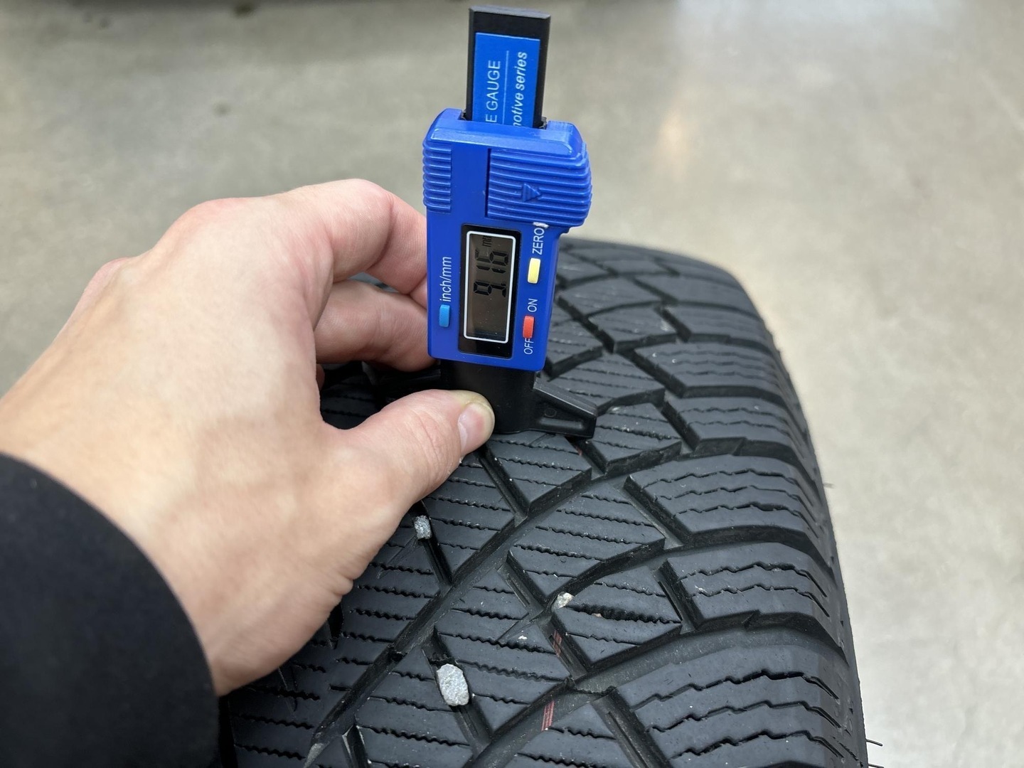 VOLKSWAGEN ID.4 2023