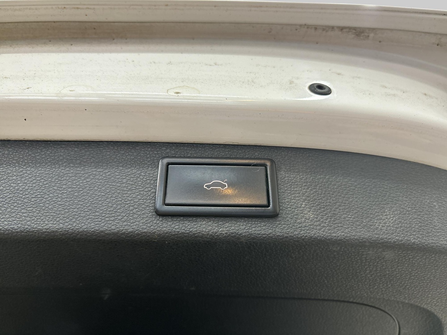 SKODA Kodiaq 2020