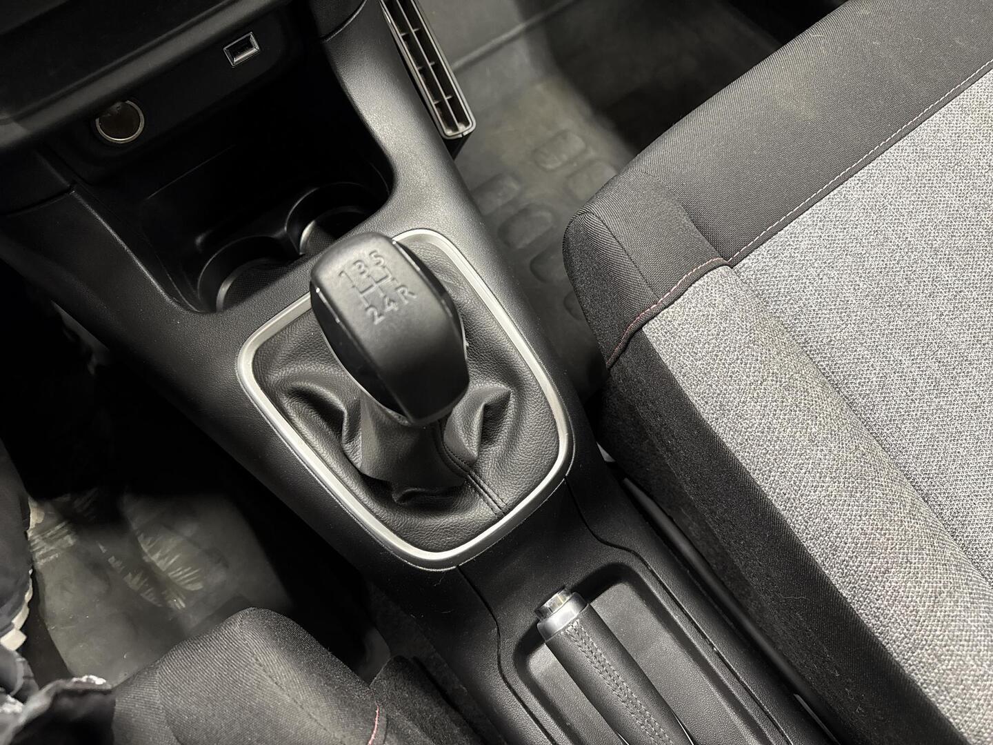 CITROEN C3 2019