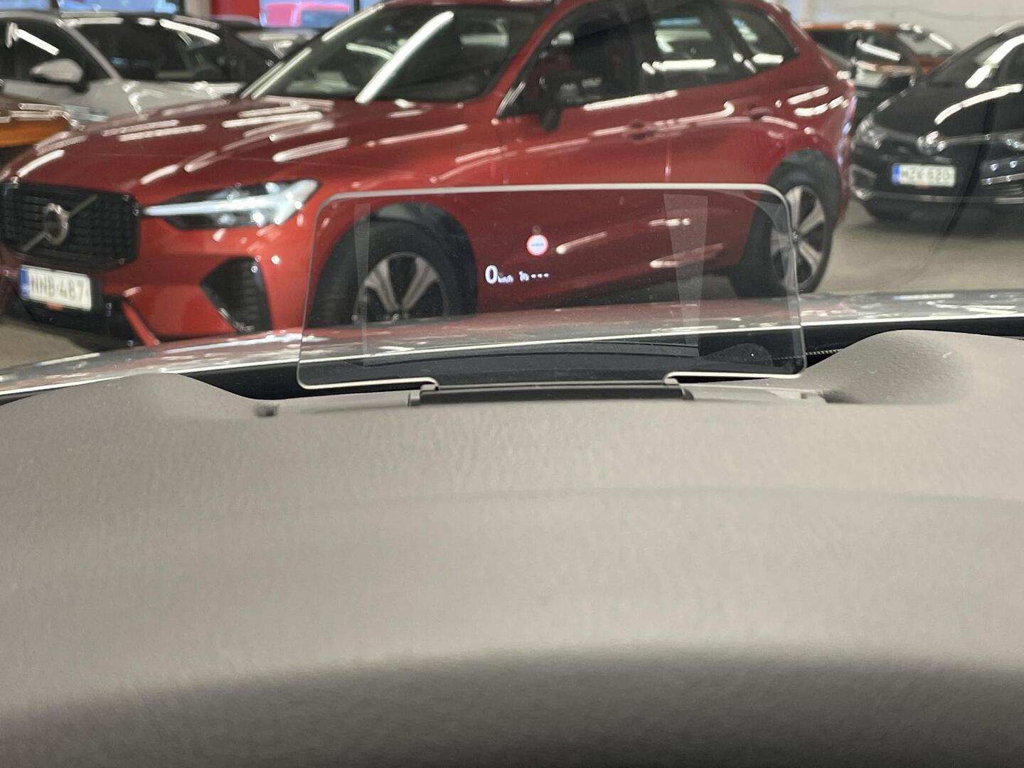 MAZDA CX-5 2019