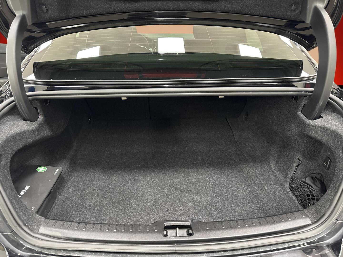 VOLVO S60 2021