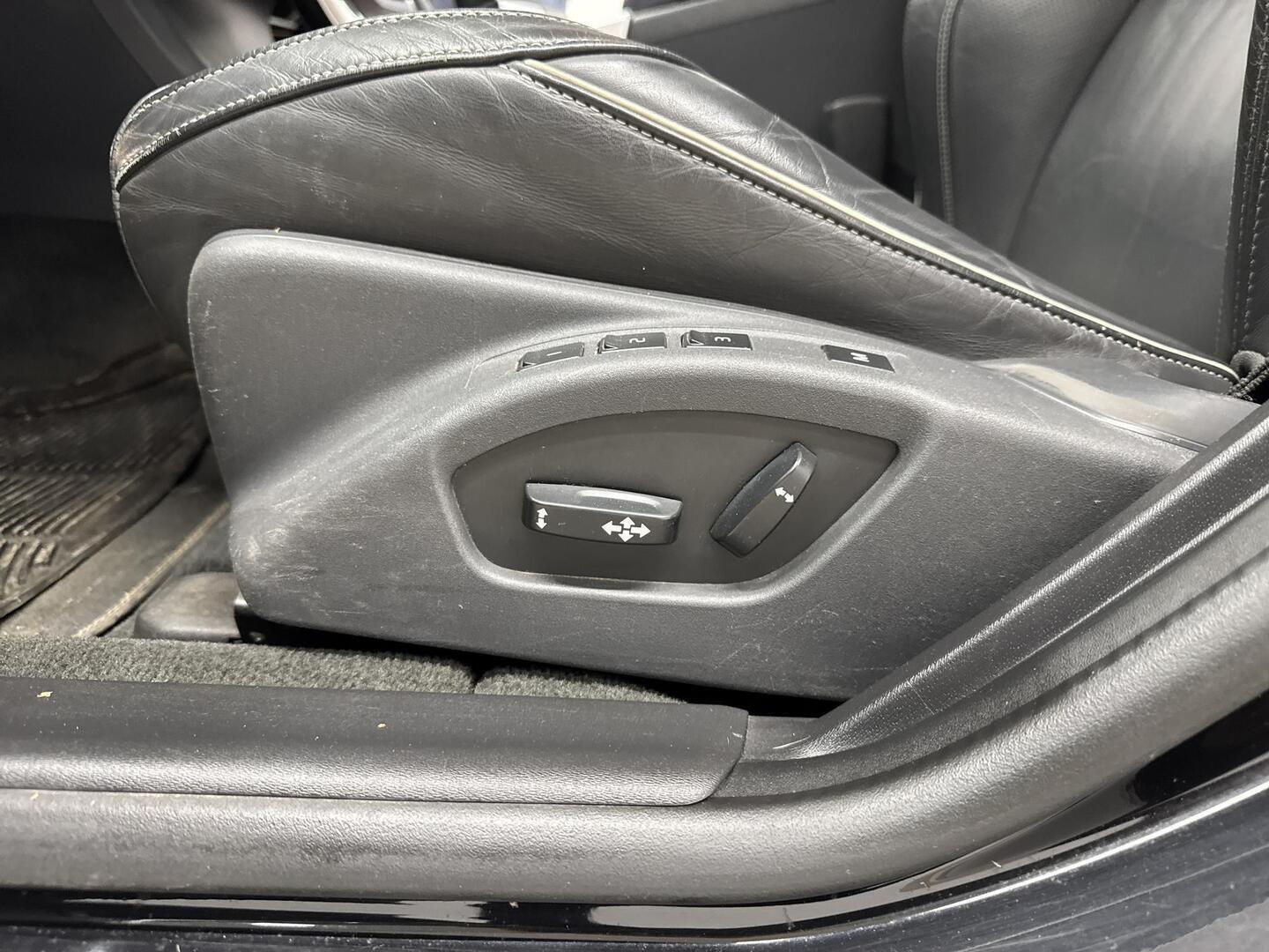 VOLVO V60 2016