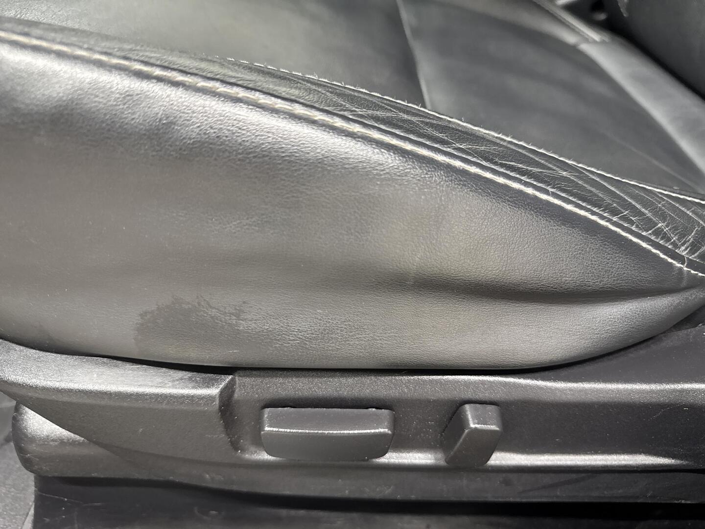 MITSUBISHI OUTLANDER PHEV 2018