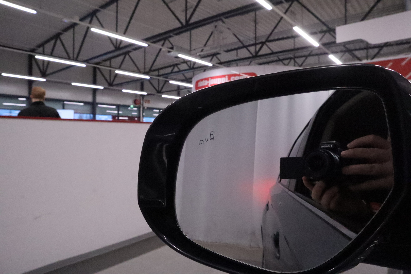 MITSUBISHI OUTLANDER PHEV 2018