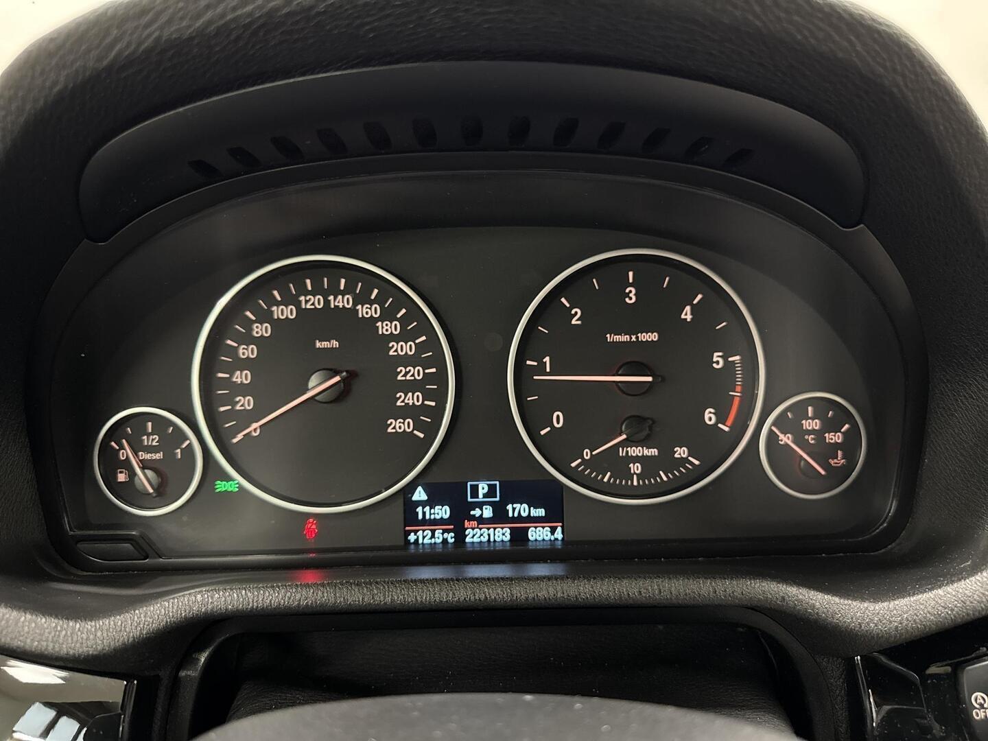 BMW X4 2016