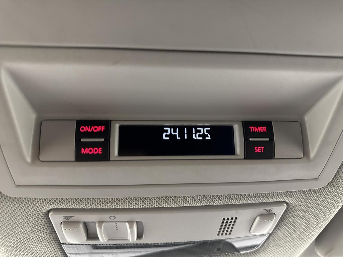 VOLKSWAGEN Amarok 2020