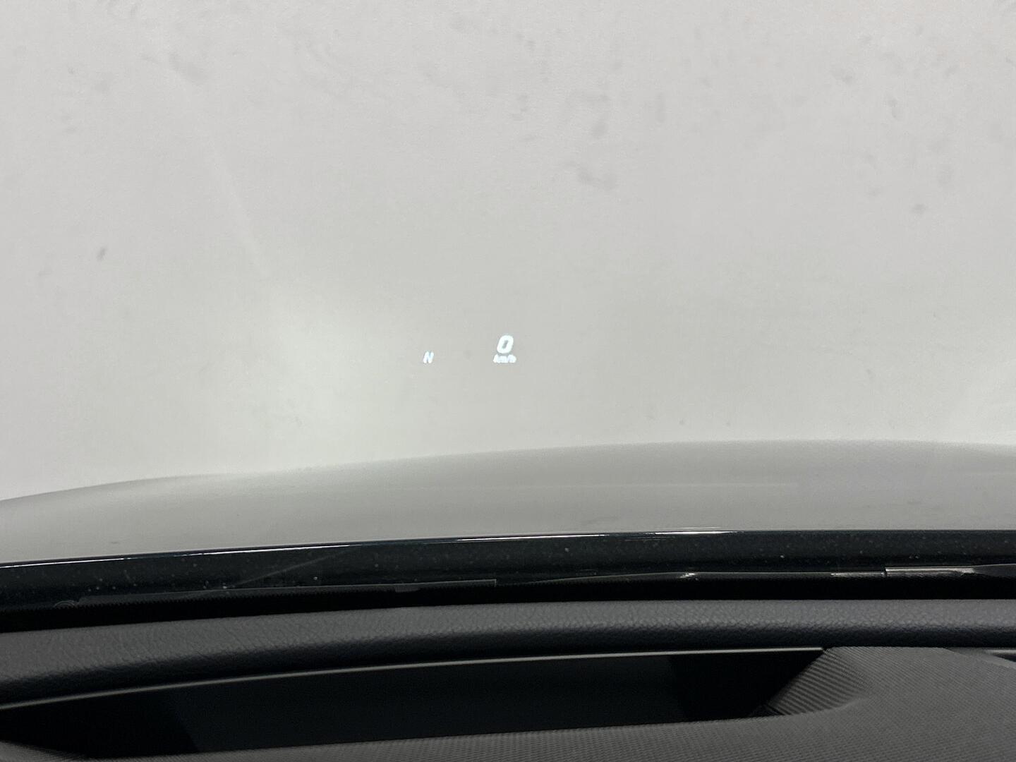 MERCEDES-BENZ E 2017