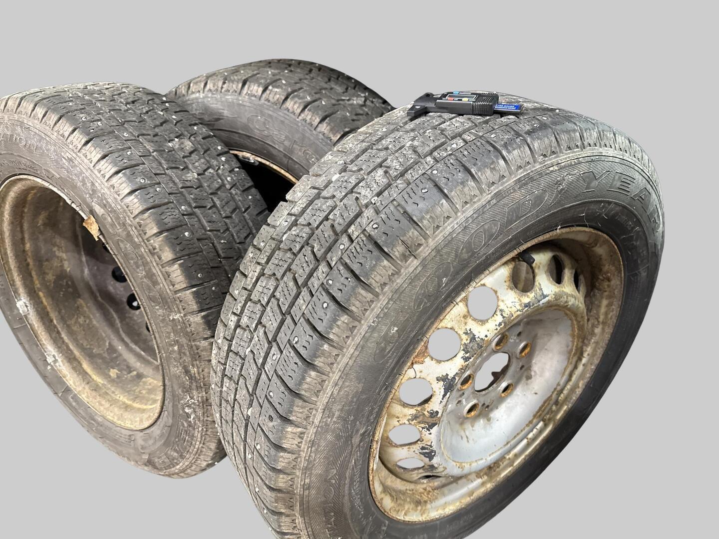 MERCEDES-BENZ Vito 2009