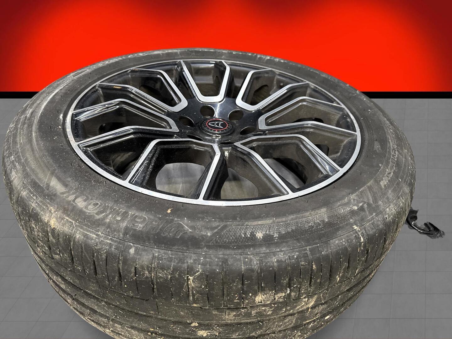 MERCEDES-BENZ Sprinter 2021