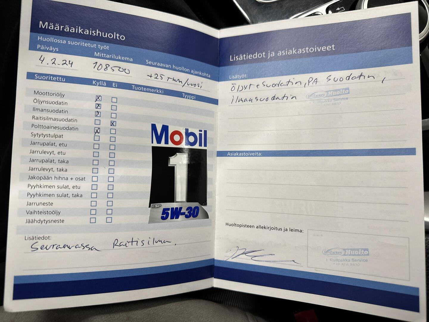 MERCEDES-BENZ GLC 2018