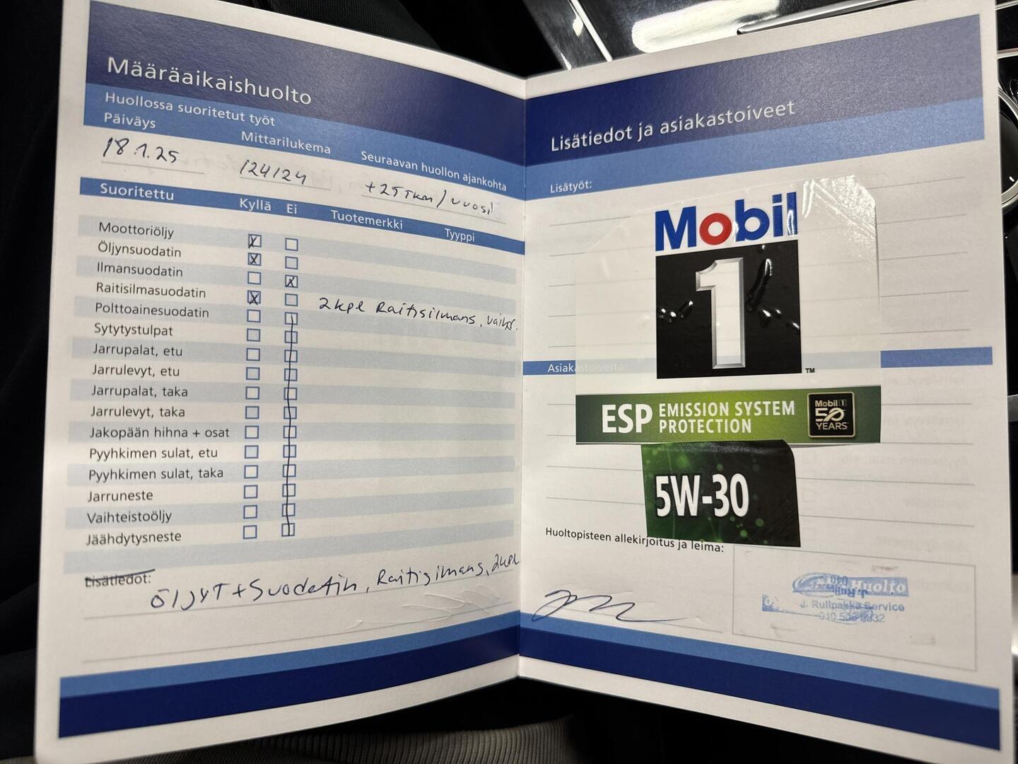 MERCEDES-BENZ GLC 2018