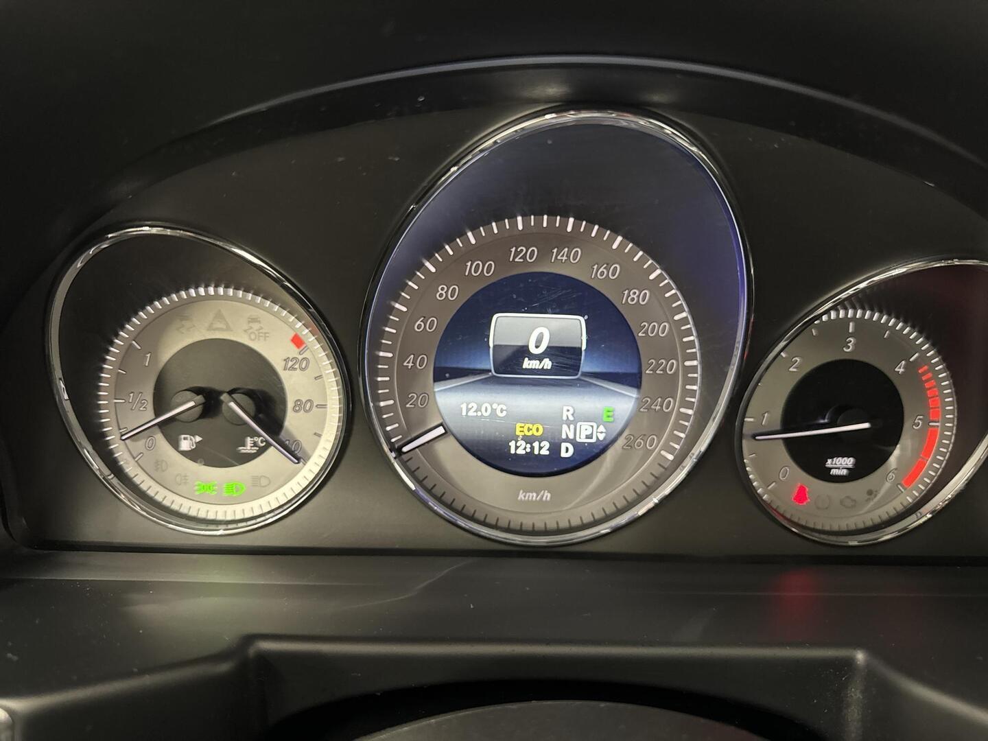 MERCEDES-BENZ GLK 2015