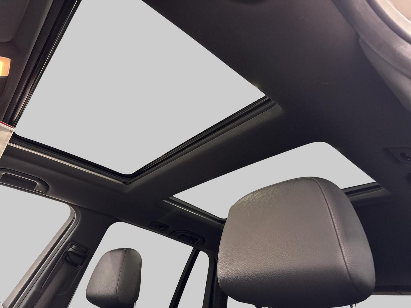 MERCEDES-BENZ GLK 2015