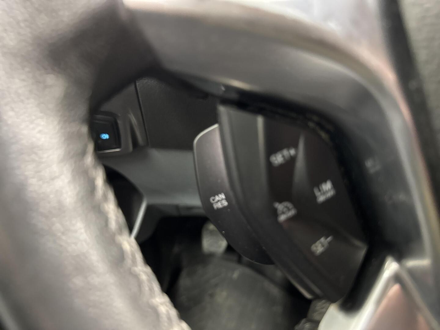 FORD Transit Custom 2013