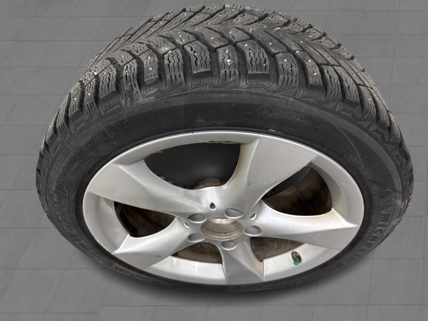 MERCEDES-BENZ CLA 2016