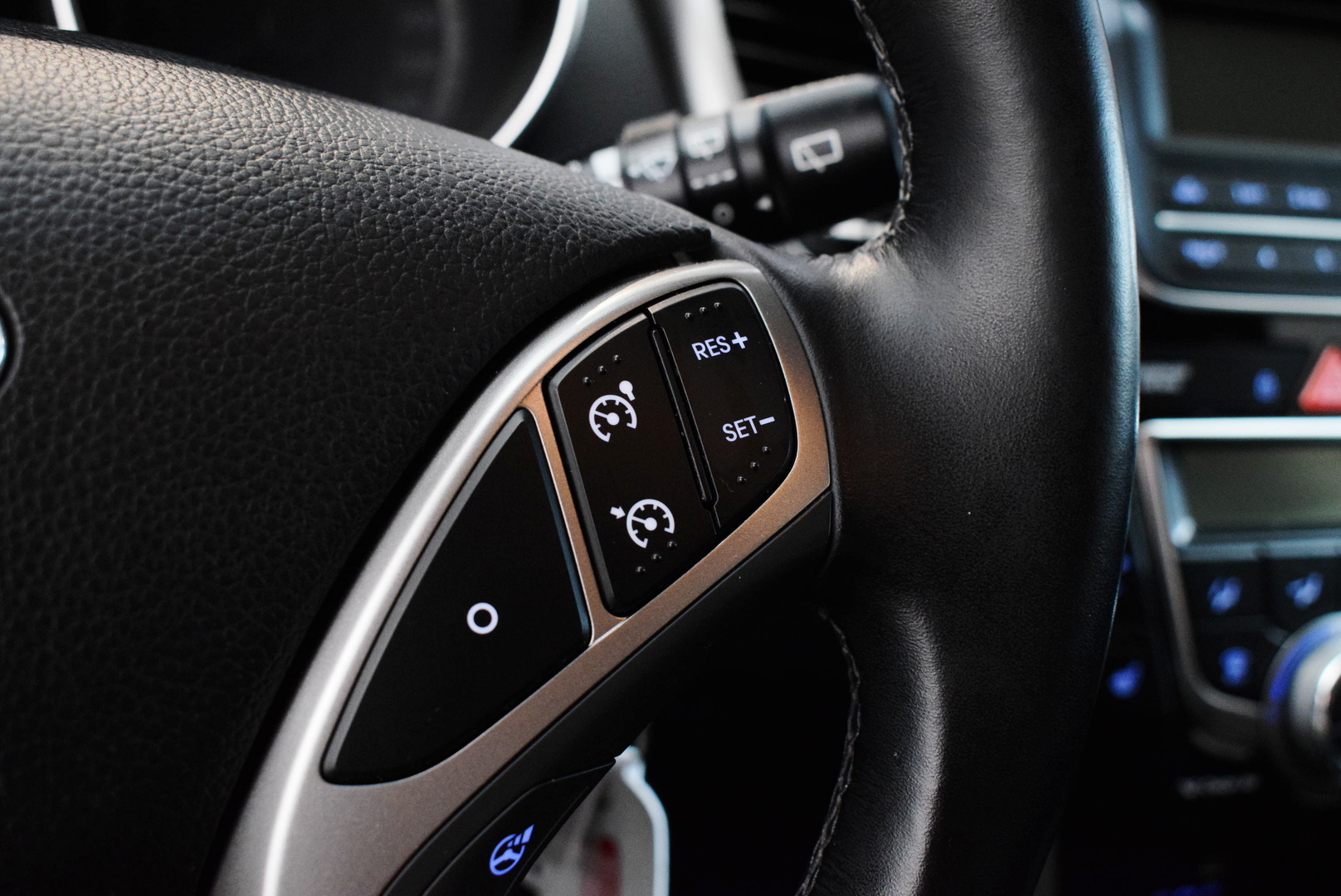 HYUNDAI i30 Wagon 2016