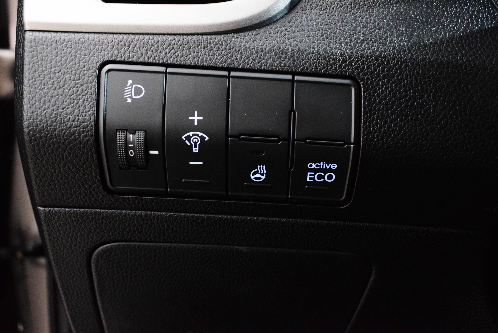 HYUNDAI i30 Wagon 2016