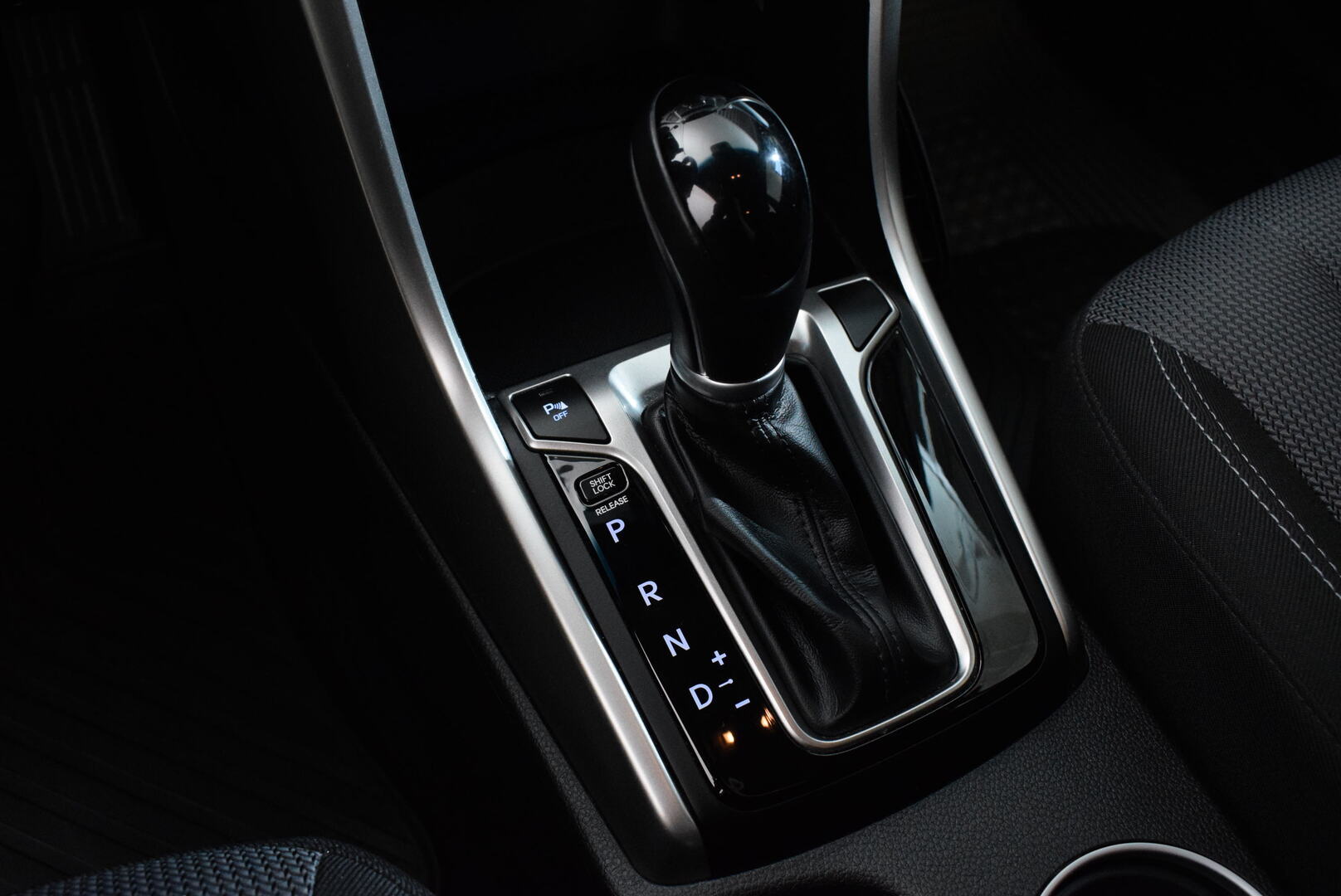 HYUNDAI i30 Wagon 2016