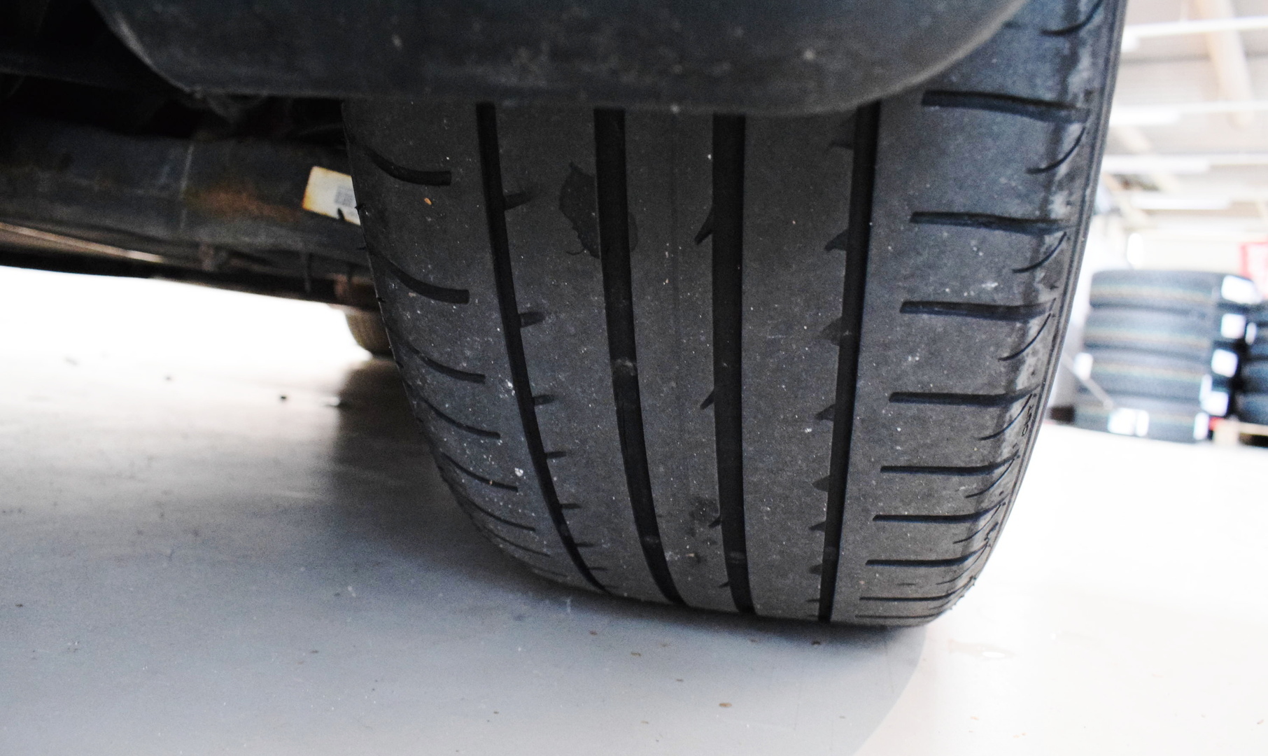 HYUNDAI i30 Wagon 2016