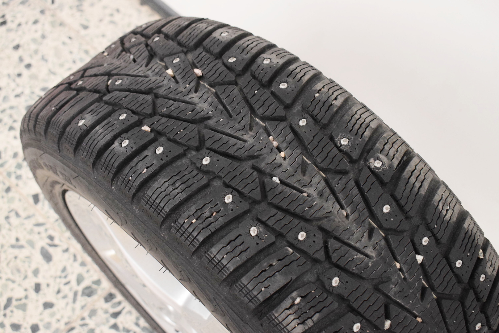 HYUNDAI i30 Wagon 2016