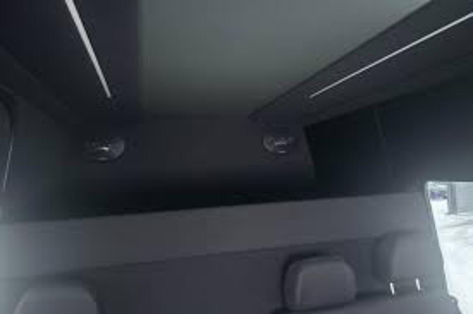 MERCEDES-BENZ Sprinter 2023