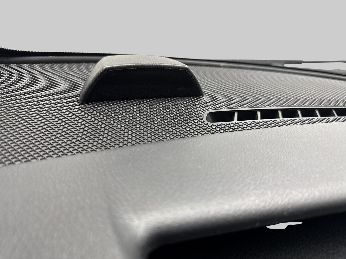 MERCEDES-BENZ Vito 2021