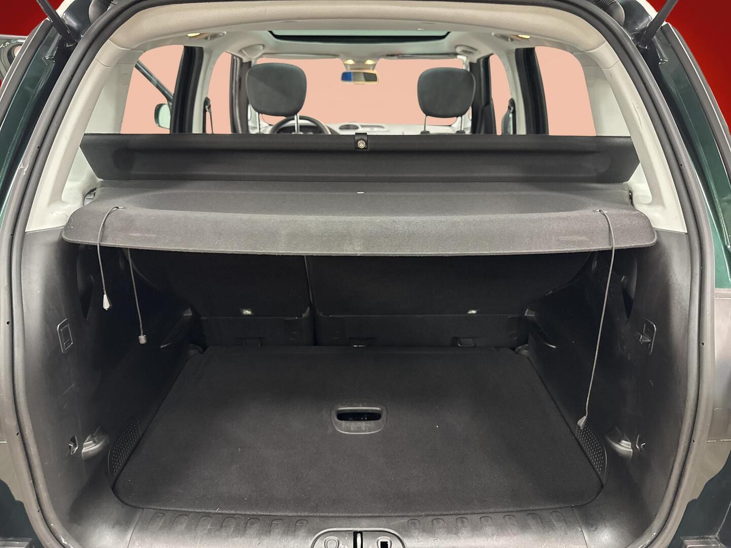 FIAT 500L 2013