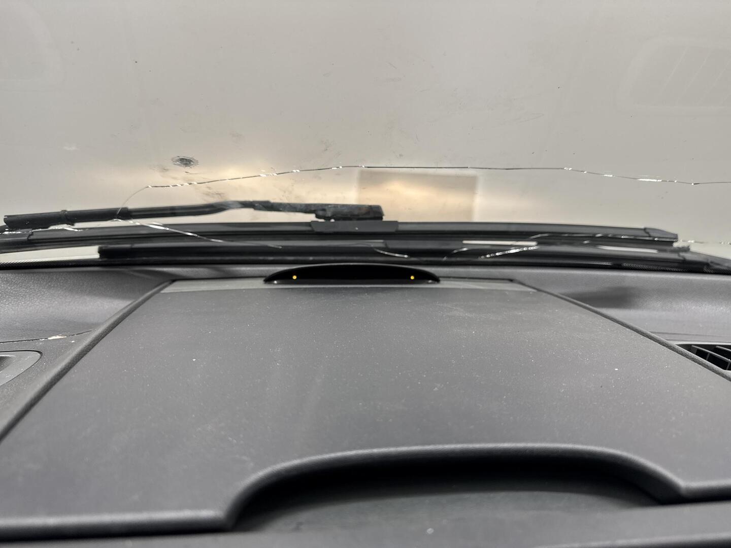 MERCEDES-BENZ Vito 2008